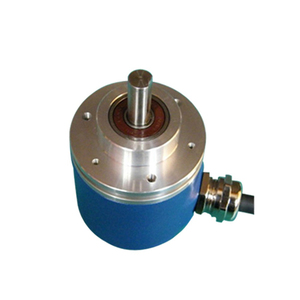 Электродвигатель башенного крана SYM Zoomlion для автоматического управления - Product Image 3