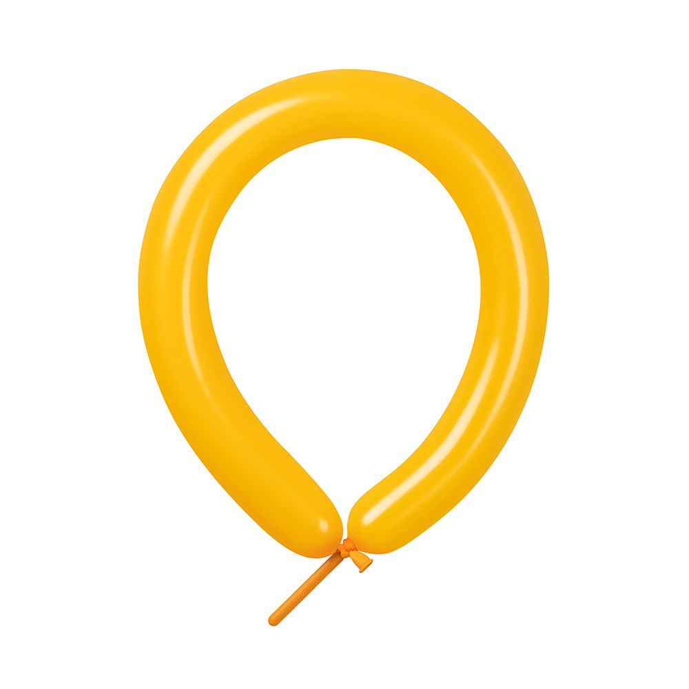 S10 citron