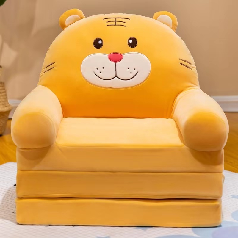 Tiger3