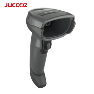 High Quality Wireless <strong>QR</strong> <strong>Code</strong> Universal Handheld Barcode Scanner with USB for A4 Size Paper for <strong>Scanning</strong> Applications - Product Image 4