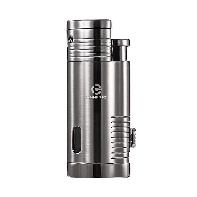 Gris foncé - sac pp