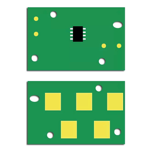 1PCS硒鼓芯片T-<span class=keywords><strong>1810</strong></span> T1810 T <span class=keywords><strong>1810</strong></span>适用于东芝电子工作室181 182 212 242复印机碳粉复位再填充复印机芯片