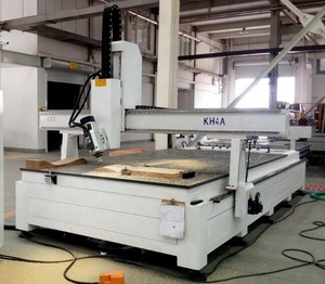 <strong>Multi</strong> <strong>Function</strong> Woodworking Machine 3d Carving Machine Wood 4 Axis <strong>Atc</strong> 1530 <strong>Router</strong> Wood <strong>Cnc</strong>