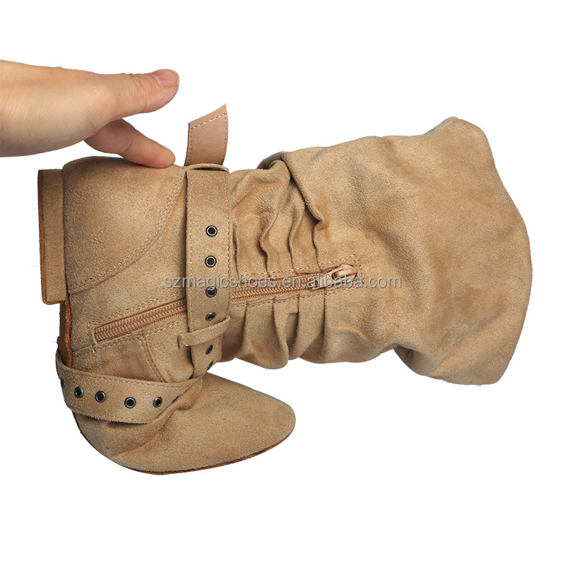 1CM Beige