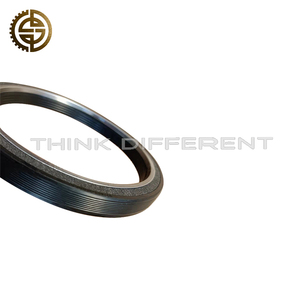 מקורי עבור sinotrik howo חלקי חילוף כבדים vg1047010050 חותם - Product Image 5