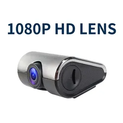 1080P