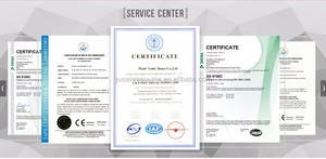 Gốc OEM Đại Lý Chất Lượng CV Doanh Khởi Động Sử Dụng Cho Accent Verna Solaris OEM 49509-1cb00 BT-27 - Product Image 4