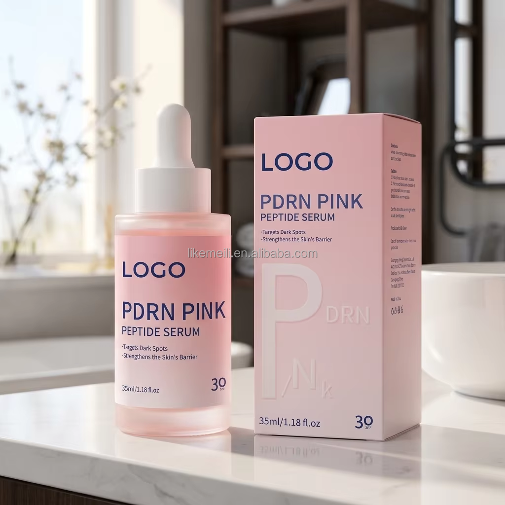 35ml Snap 8 GhkCu Serum