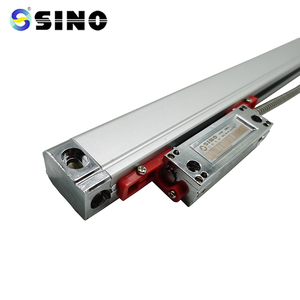 SINO KA300 staffa di vendita a caldo - Product Image 1