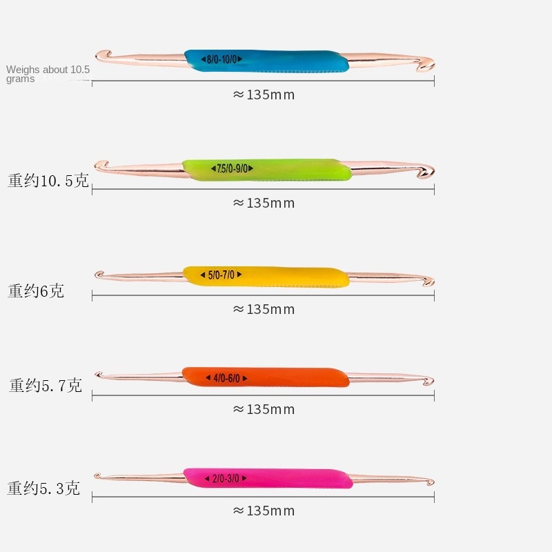 13,5 CM