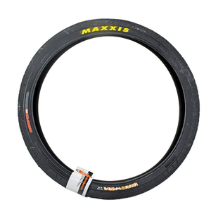 Maxxis kanca solucan python lastiği 20*1.95 dağ bisiklet lastiği - Product Image 2