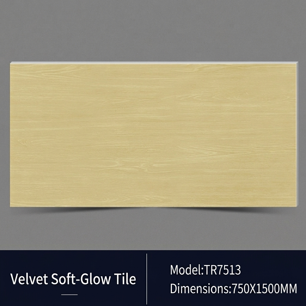 Tr7513-750x1500