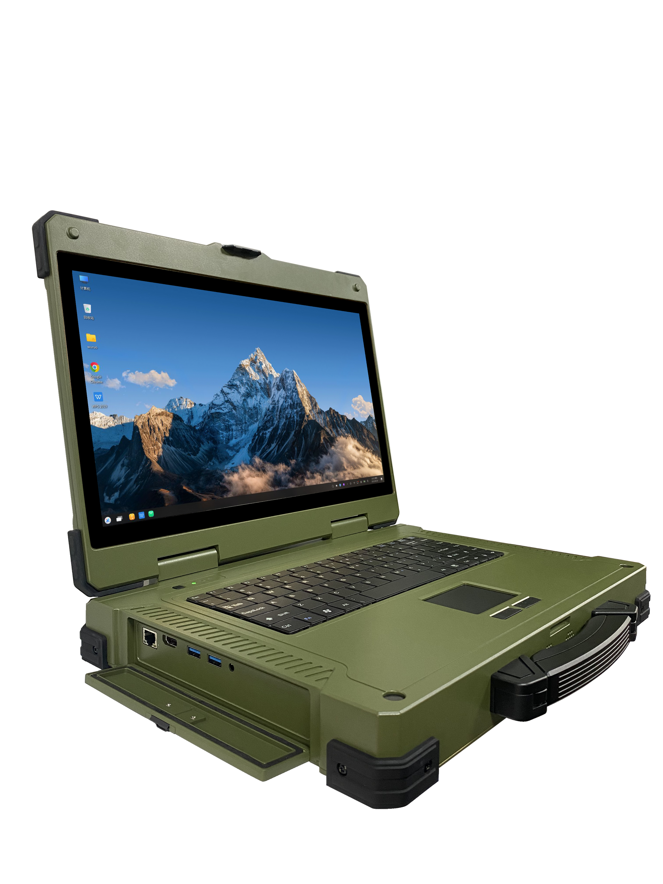 TC-AF1506U-0013A