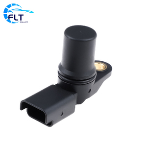 自動車部品カムシャフトポジションセンサー7701058077 8200033686 Renault Dacia Nissan Clio II III用カムシャフトセンサー