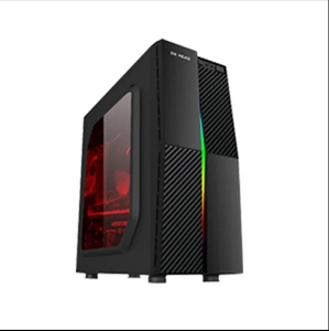 Nueva computadora de escritorio todo en uno a precio de fábrica OEM con placa base DDR4 6th CPU Desktop