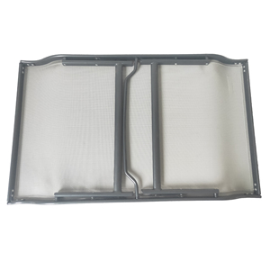 शीर्ष विक्रेता बड़े आकार हल्का पोर्टेबल बिल्ली और कुत्ते पालतू हैममॉक बिस्तर फोल्डेबल बॉक्स पैक - Product Image 4