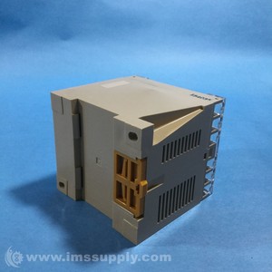 Новый и оригинальный Plc F2LPWK4 металлоискатель, усилитель, снятый с производства, Контроллер программирования USIP PLC - Product Image 4