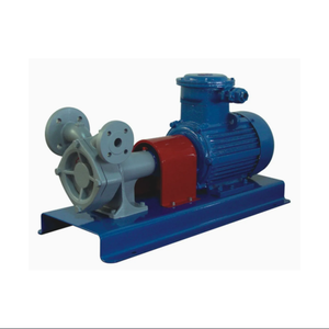 <strong>LPG</strong> Multistage Pump for <strong>LPG</strong> Station <strong>Unloading</strong> <strong>LPG</strong> Tank DB-65 DB-85 - Product Image 6