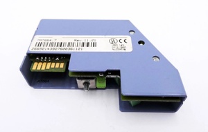 Módulo PLC Original B & R 7AT324.70 7AI774.70 7AT664.70 7MM424.70-1 2003 Módulo de entrada analógica - Product Image 4