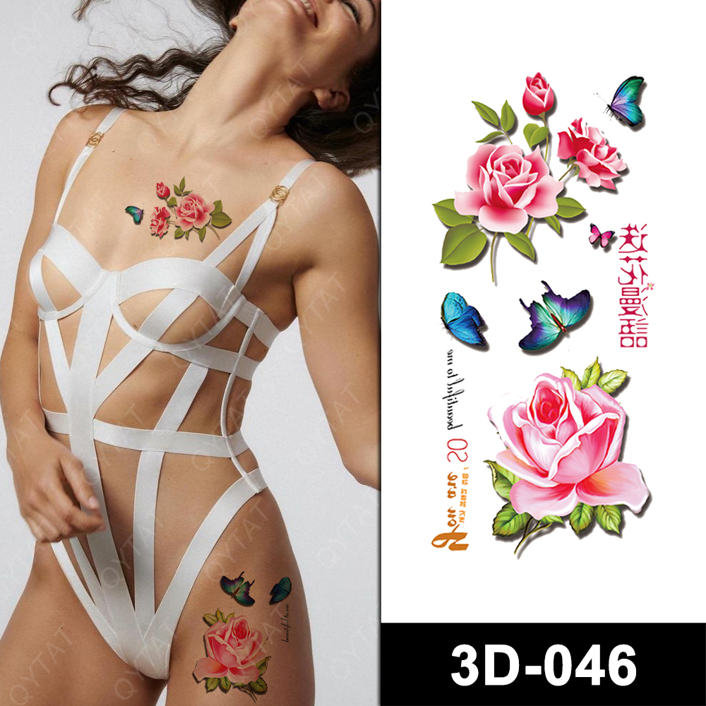 Por 3D-046
