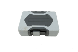 TOOLWAY 43pc Bit <strong>Set</strong> for Universal Magnetic Screwdriver <strong>Set</strong> Jobs Forging Impact Bits <strong>Set</strong> - Product Image 2