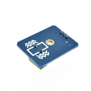 Analog Drum Simulate Piezoelectric Ceramic <strong>Vibration</strong> Sensor for DIY KIT - Product Image 4