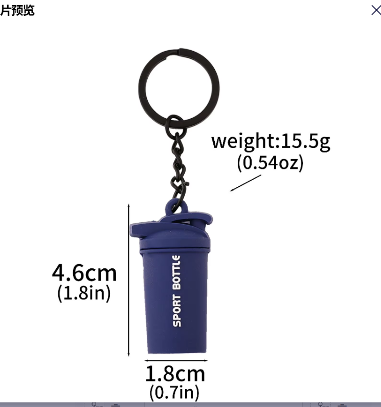 dark blue1