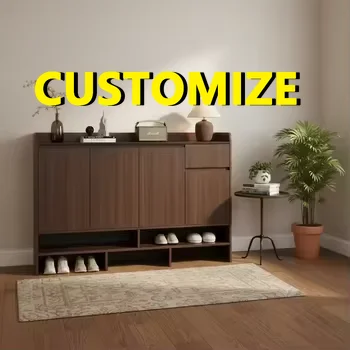 Design personnalisé