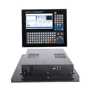 433Mhz <strong>3</strong>/4/6 <strong>Axis</strong> Mach3 <strong>CNC</strong> System <strong>Controller</strong> <strong>Kit</strong> Keyboard <strong>Controller</strong> Panel +Wireless Mpg for Wood Turning Lathe <strong>CNC</strong> Milling
