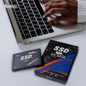 Bestoss SATA III 6 Gb/s 120gb 128gb 240gb 256gb 480gb 512gb 1tb 2tb 4tbSATA dahili katı hal sürücü SSD - Product Image 2