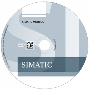 6ES7822-1AA23-0YA5 SIMATIC STEP 7 Prof. V19 SIMATICS7シリーズ三菱plcプログラミングソフトウェアplcプログラミングソフトウェア - Product Image 1