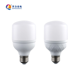 High End Daylight <strong>Led</strong> Bulb Dc <strong>Led</strong> Bulb <strong>12v</strong> <strong>Led</strong> Bulbs for Home - Product Image 5