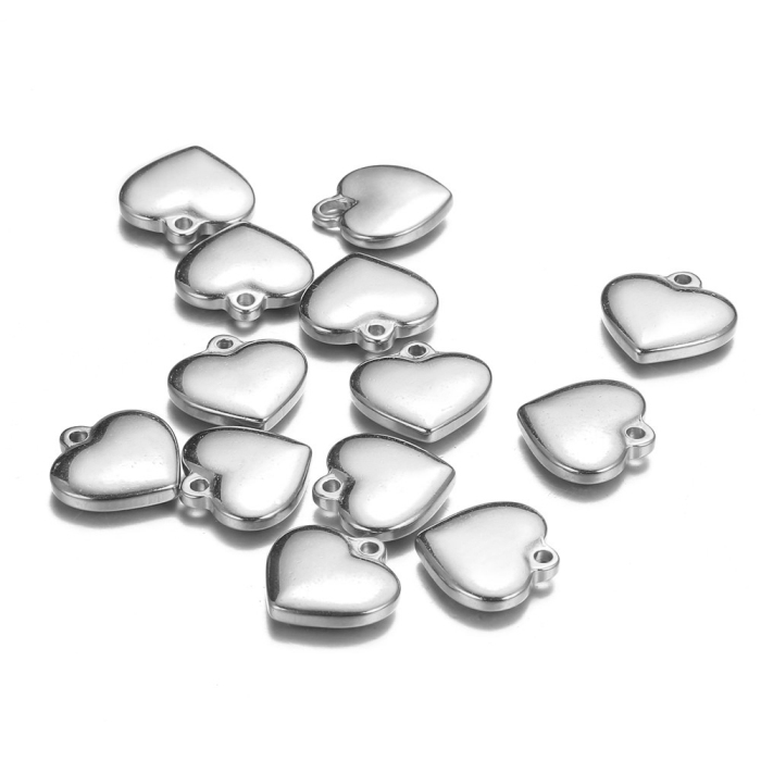 Argent