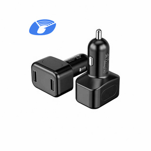 Carregador de carro <span class=keywords><strong>GPS</strong></span> Rastreamento dispositivo portátil <span class=keywords><strong>gps</strong></span> <span class=keywords><strong>android</strong></span> escuta dispositivo bug voz ativado carregador isqueiro <span class=keywords><strong>gps</strong></span> rastreador