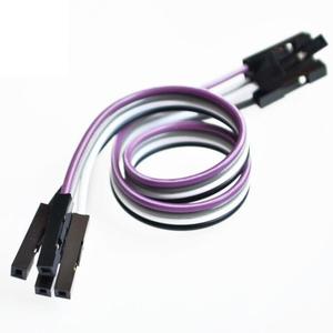 ST-LINK V2 Emulator Programmer - Product Image 3
