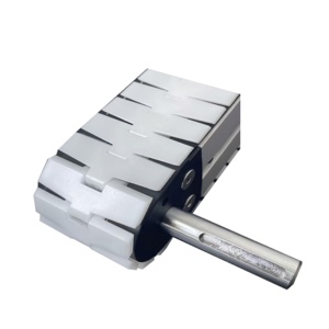 低价柔性链式输送机制造工厂用链式输送机系统 - Product Image 2