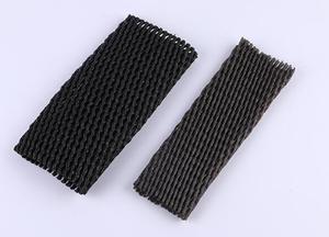 Máquina para hacer bolsas de espuma EPE, máquina de extrusión de red de espuma PE - Product Image 5