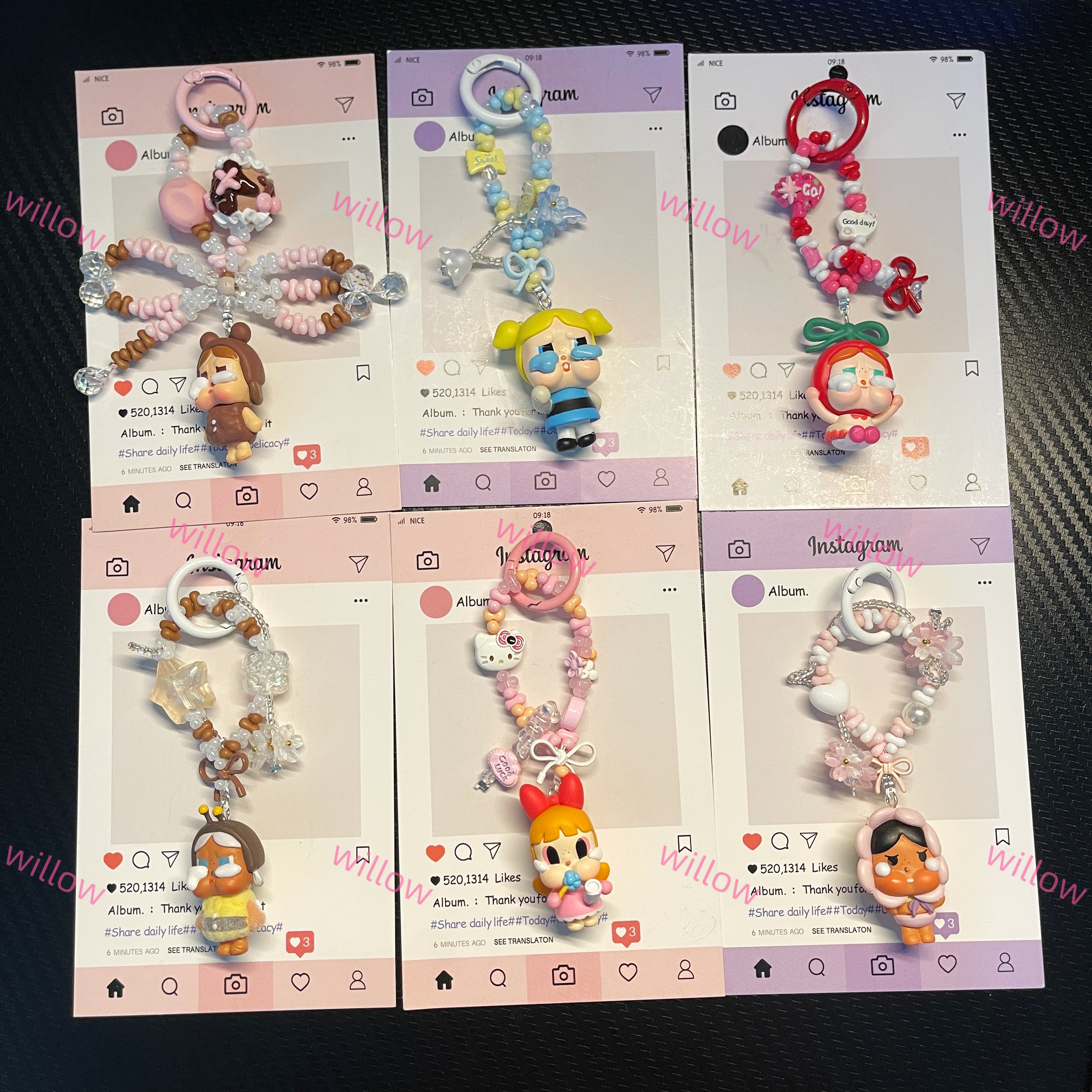 ออกแบบตามสั่ง