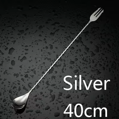 Silver32cm