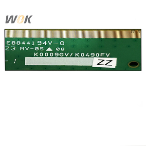 Wholesale MOQ 17PCS JR645R3HB1K TV Panel Screen <strong>LCD</strong> <strong>Display</strong> Board <strong>For</strong> <strong>Sharp</strong> TV Screen Replacement - Product Image 5