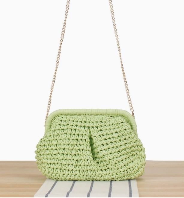light green