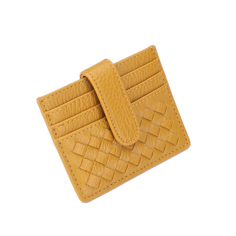 A60# turmeric