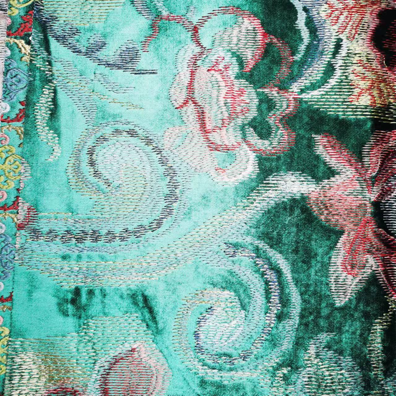 color 4-1
