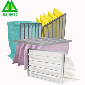 Washable Fabric air <strong>Filter</strong> F7 <strong>Filter</strong> <strong>Bag</strong> F6 F7 <strong>F8</strong> F9 <strong>Bag</strong> Pocket <strong>Bag</strong> <strong>Filter</strong>