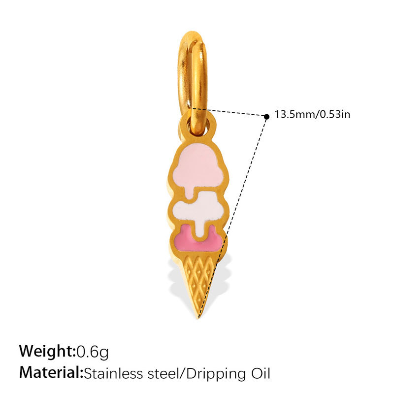 Gold 8