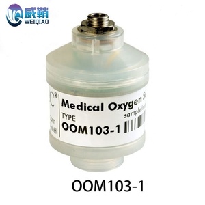 OOM103 OOM103-1 OOM103-1M accessori del modulo sonda sensore di ossigeno - Product Image 2
