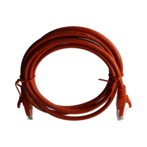 OEM RJ45 Utp Ftp Sftp 5e tipo Jumper Enthenet cavo di rete 5e tipo Rj45 cavo per Computer - Product Image 3