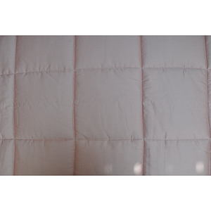 Blue Phoenix Gối Và Duvet Đặt Bé Lạc Đà Xuống Sang Trọng Comforter Chăn Bông Vải Siêu Phâm Thân Thiện Với Môi Mùa Đông - Product Image 4