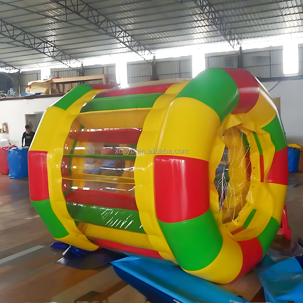 2*1.8m colorful as shown in the figure