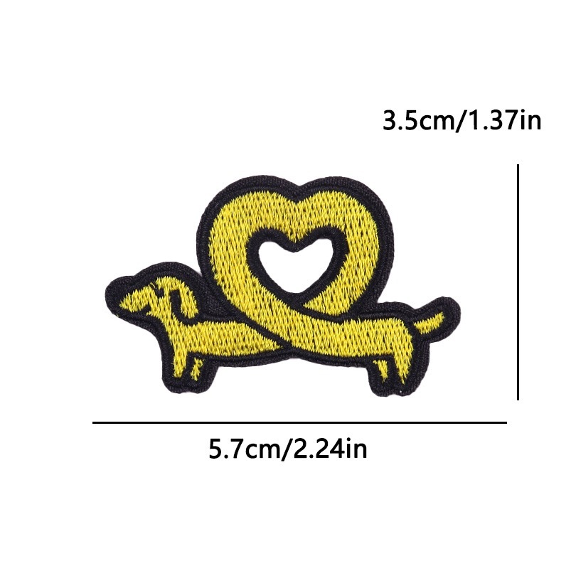 Yellow 2